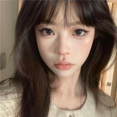 帕顿·奥斯瓦尔特：尖叫有理