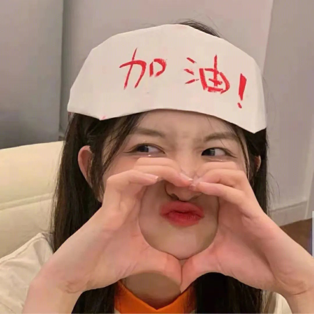 厨房的爱丽丝