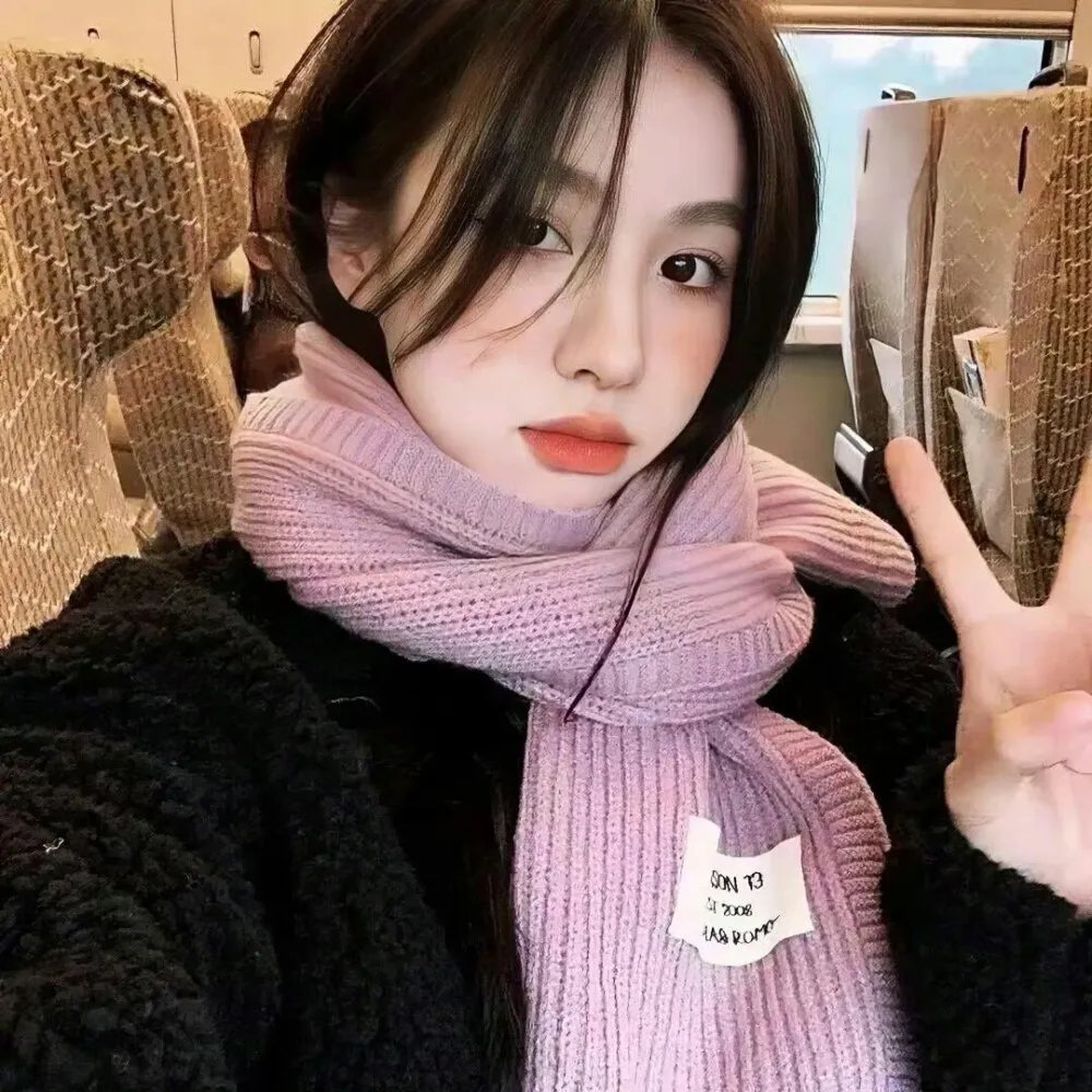 完蛋!我被桃花包围了