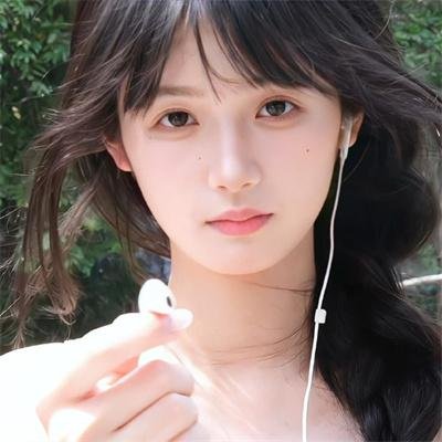 我记得