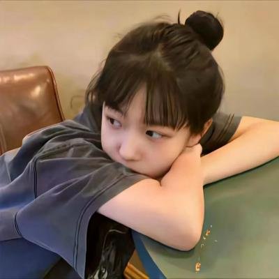 弗格森爵士:永不屈服