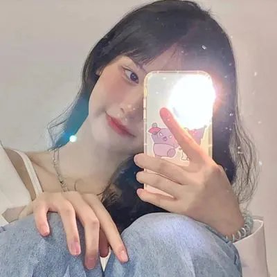 黑势力/再见古惑仔