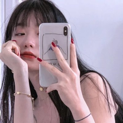 地球超新鲜