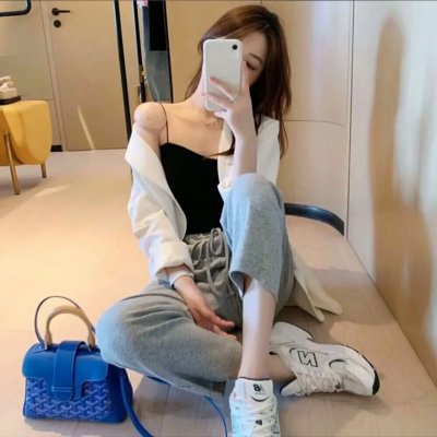 高甜爱情鸟的自救