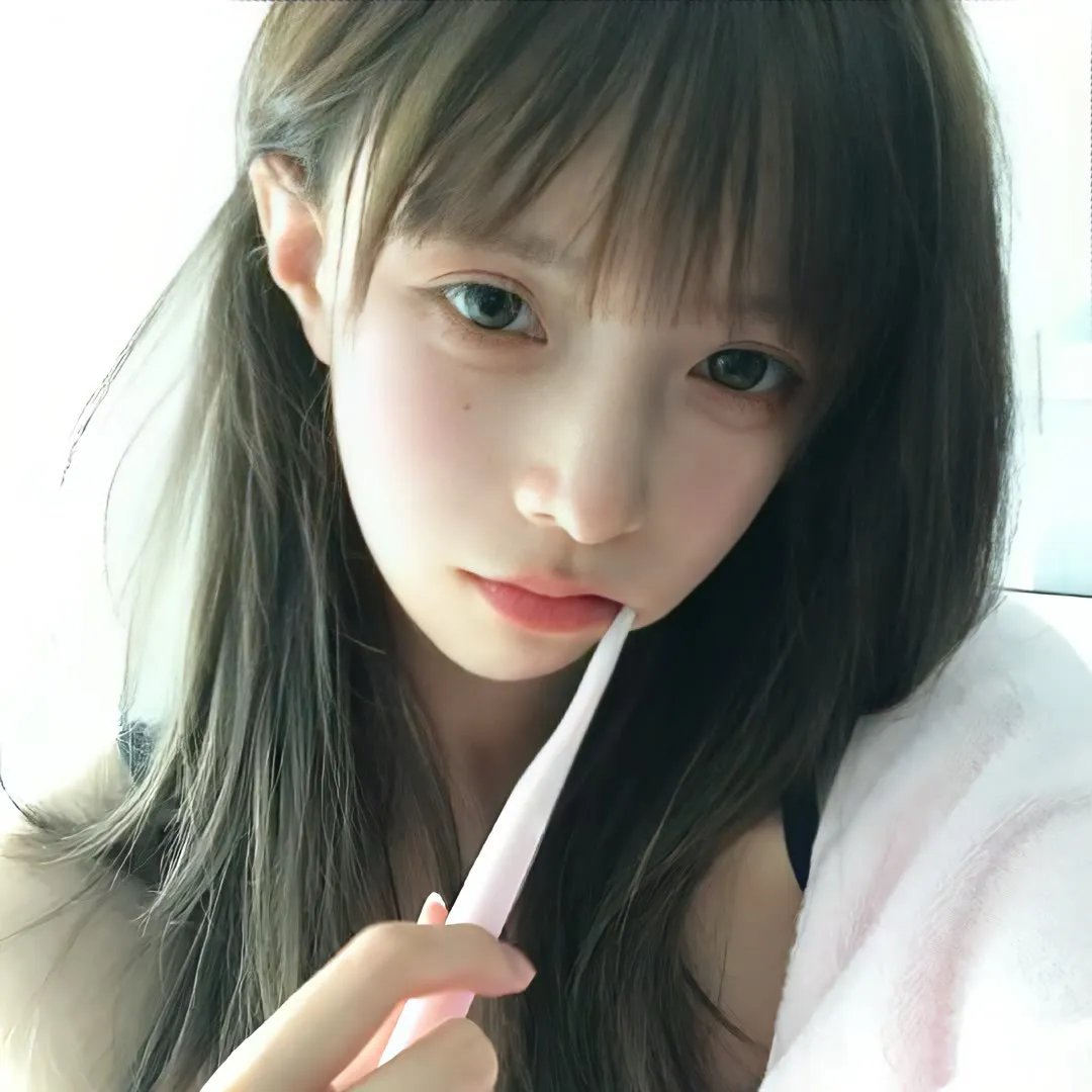 苦海余生