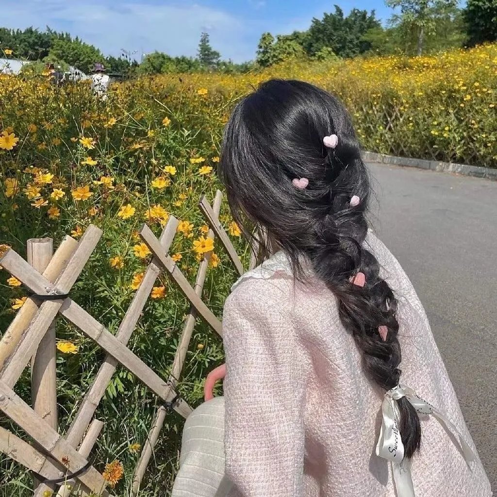 来日同行