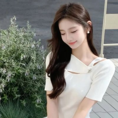 舞向死亡的少女
